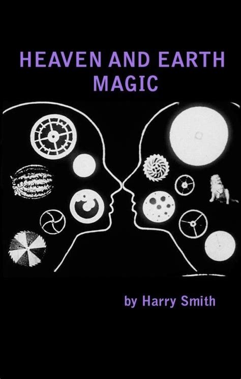 Heaven and Earth Magic: A Gateway to Other Realms